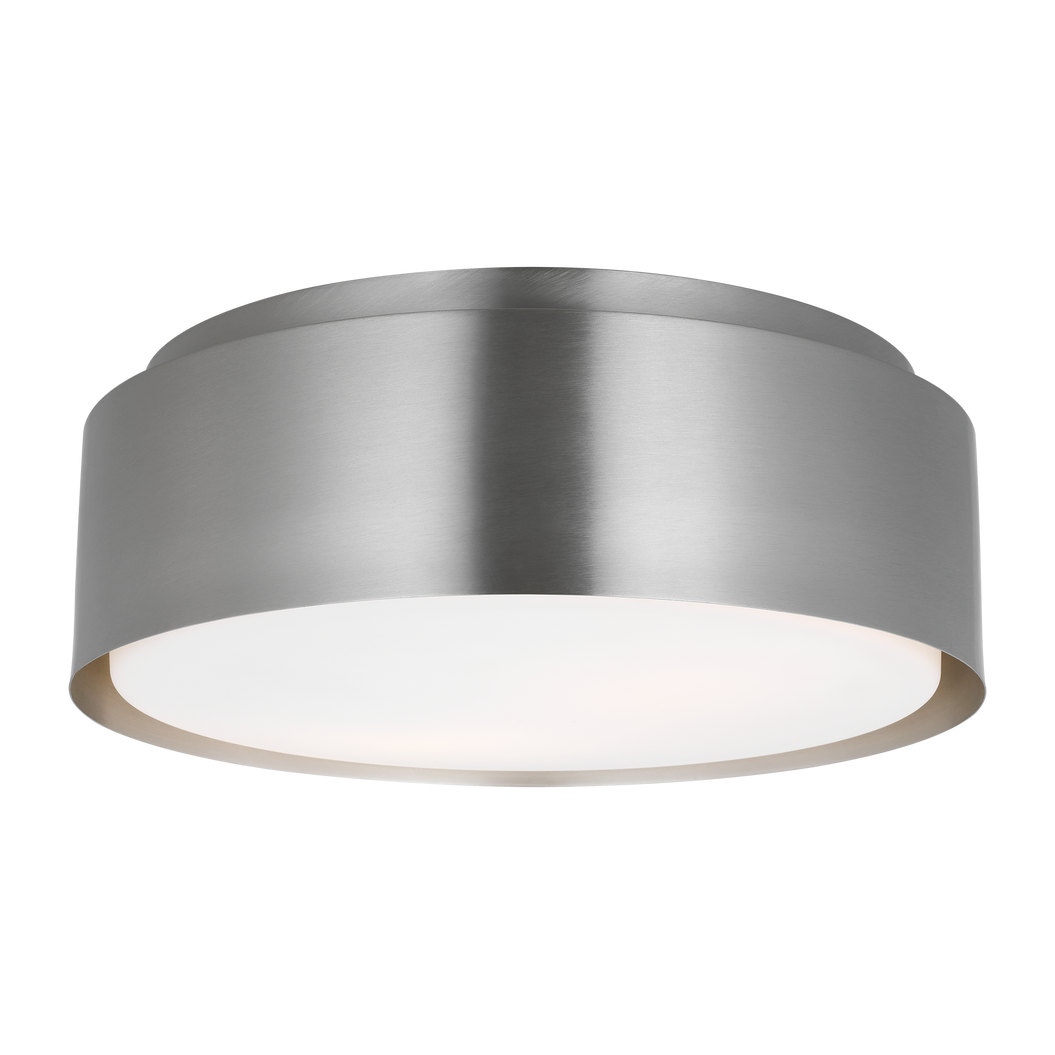 Dartmore Medium Flush Mount