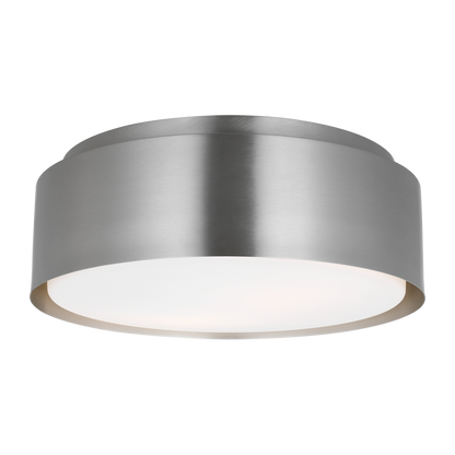 Dartmore Medium Flush Mount