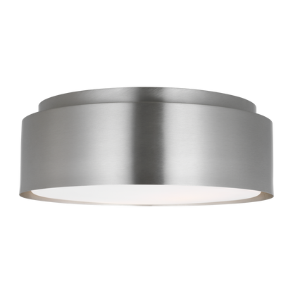 Dartmore Medium Flush Mount