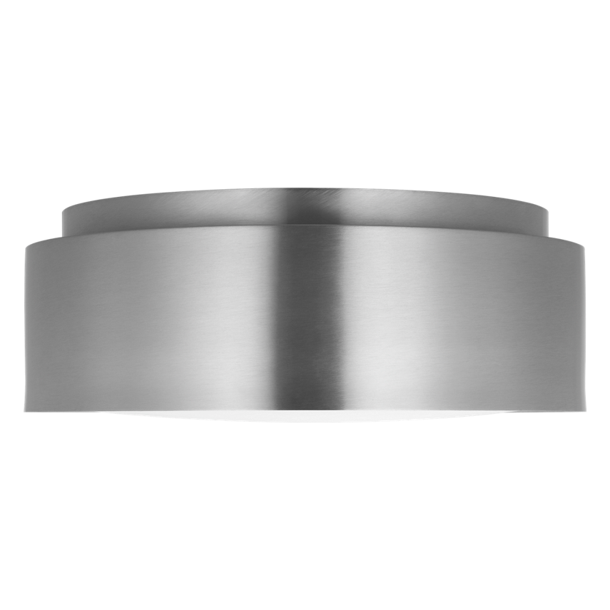 Dartmore Medium Flush Mount