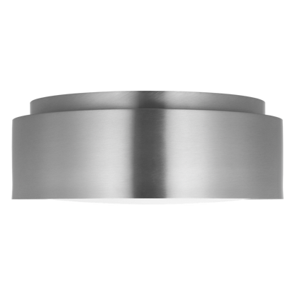 Dartmore Medium Flush Mount