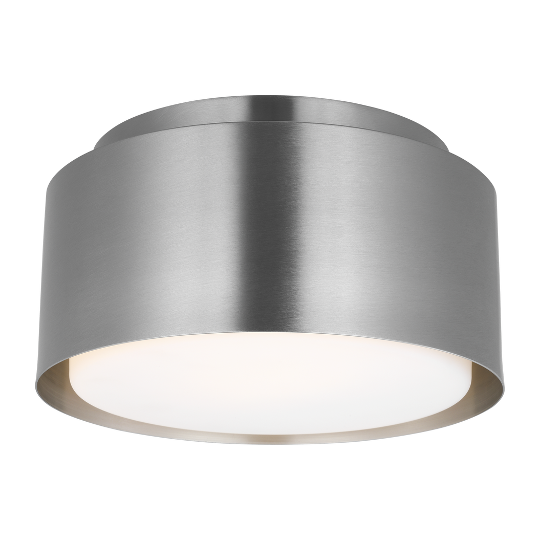 Dartmore Small Flush Mount