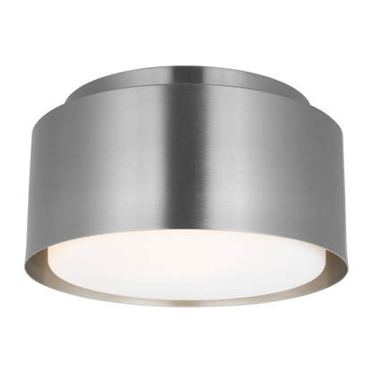Dartmore Small Flush Mount