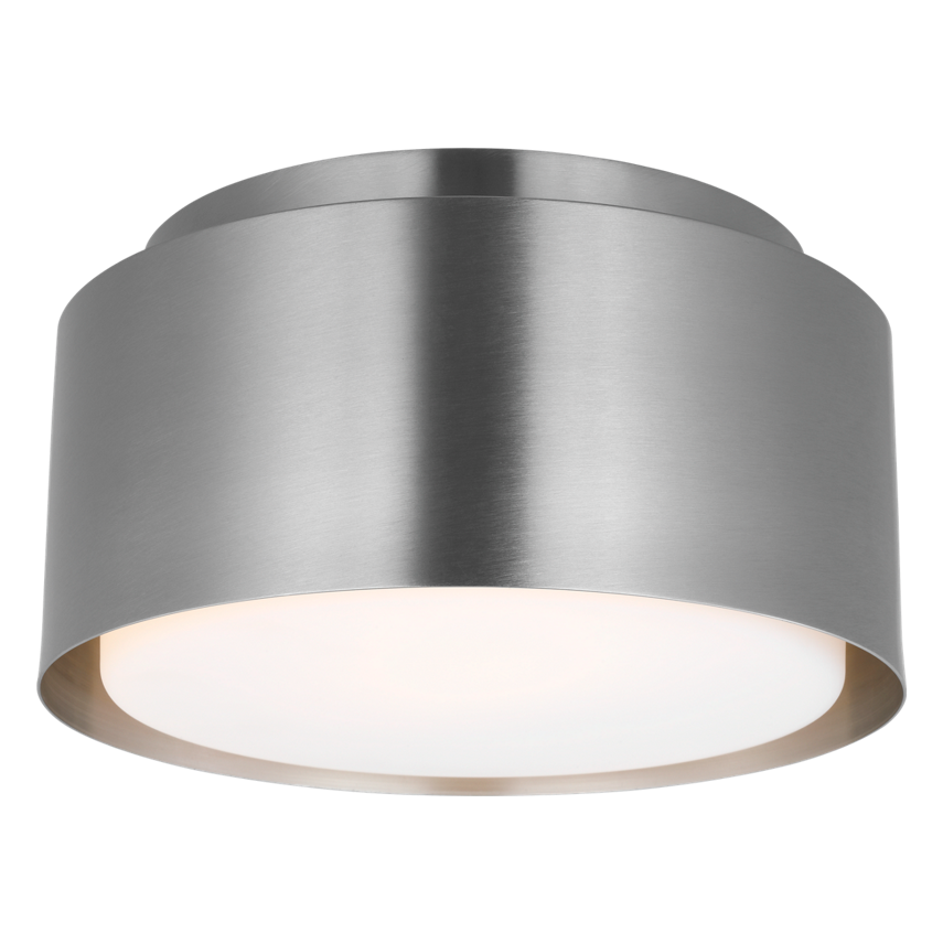 Dartmore Small Flush Mount