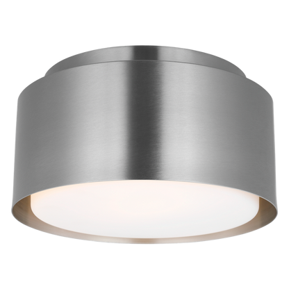 Dartmore Small Flush Mount