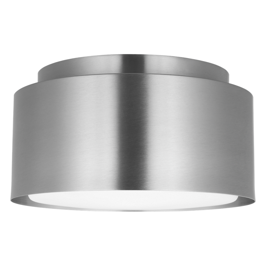 Dartmore Small Flush Mount