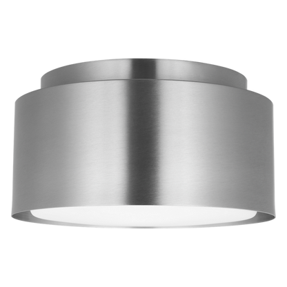 Dartmore Small Flush Mount