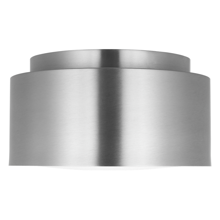 Dartmore Small Flush Mount