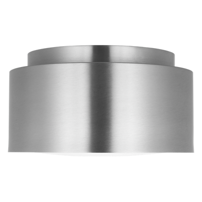 Dartmore Small Flush Mount