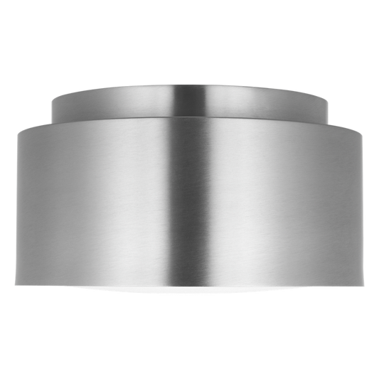 Dartmore Small Flush Mount