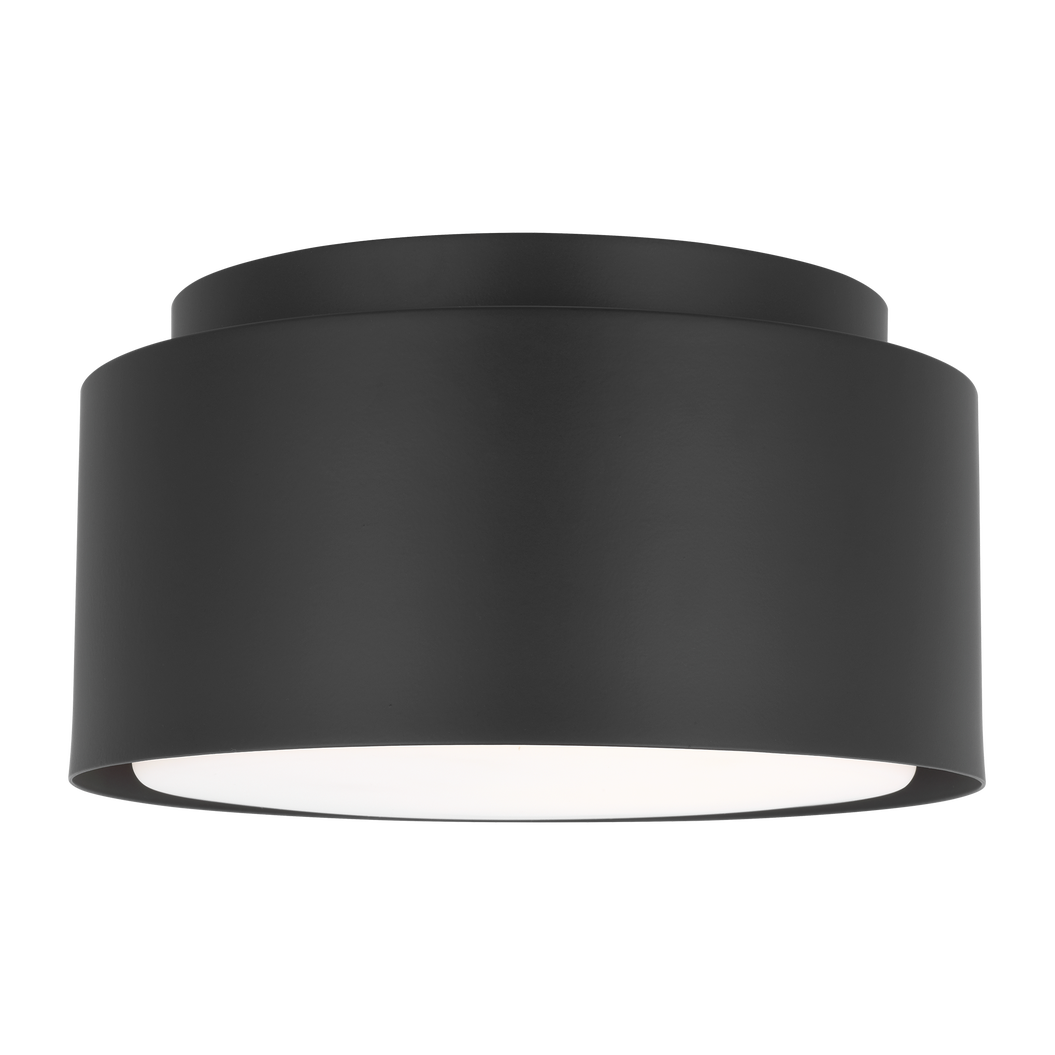 Dartmore Small Flush Mount