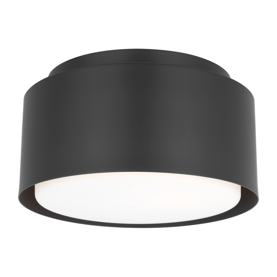 Dartmore Small Flush Mount