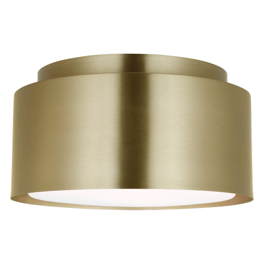 Dartmore Small Flush Mount