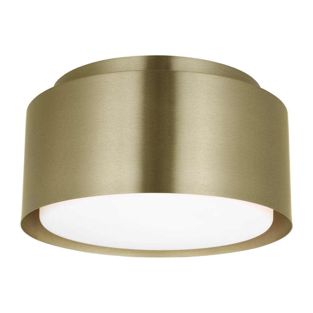 Dartmore Small Flush Mount