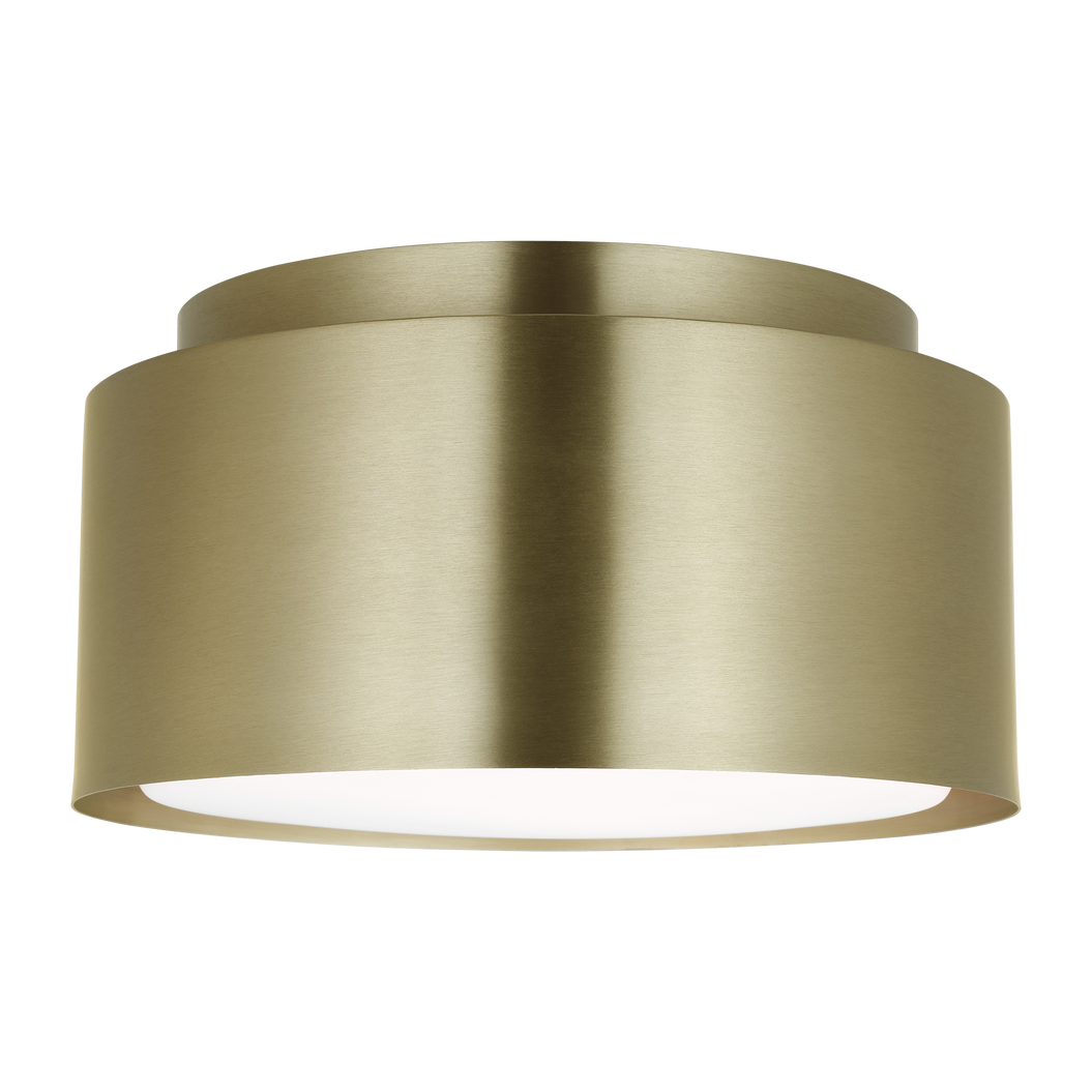 Dartmore Small Flush Mount