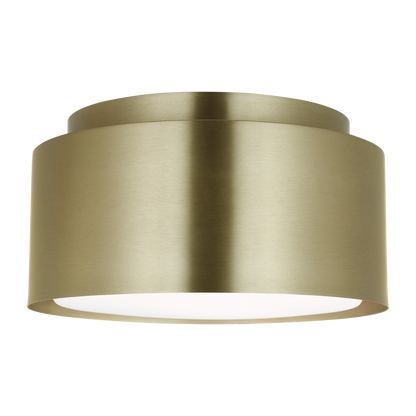 Dartmore Small Flush Mount