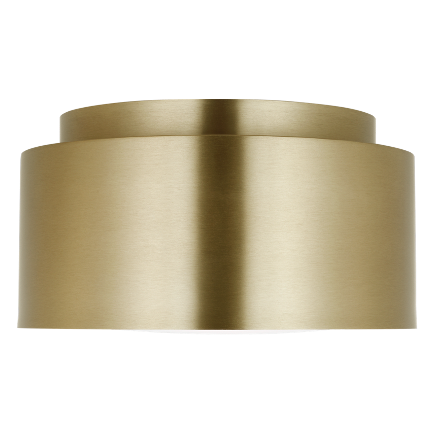 Dartmore Small Flush Mount