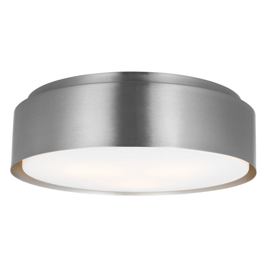 Dartmore Large Flush Mount