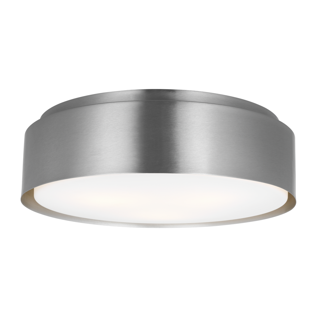 Dartmore Large Flush Mount