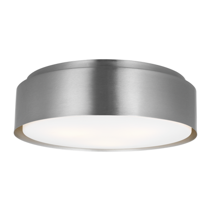 Dartmore Large Flush Mount