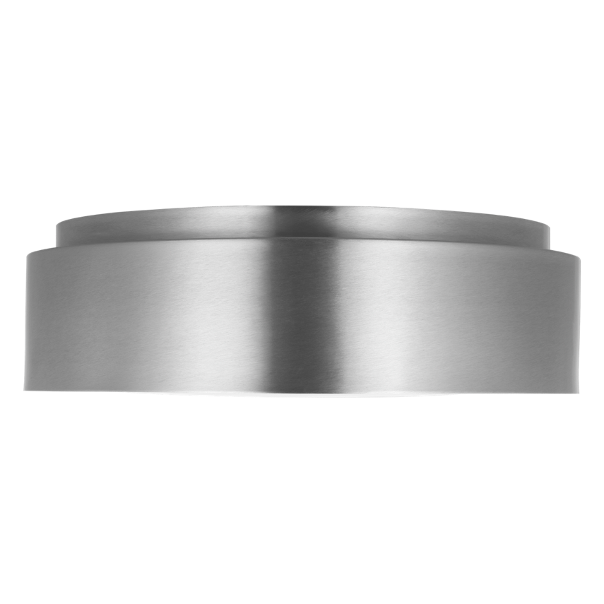 Dartmore Large Flush Mount