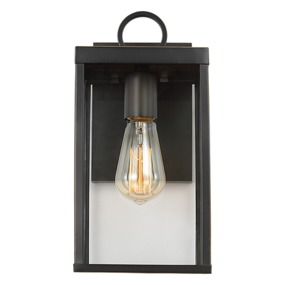 Howell Small Wall Lantern