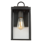 Howell Small Wall Lantern