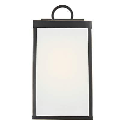 Howell Small Wall Lantern