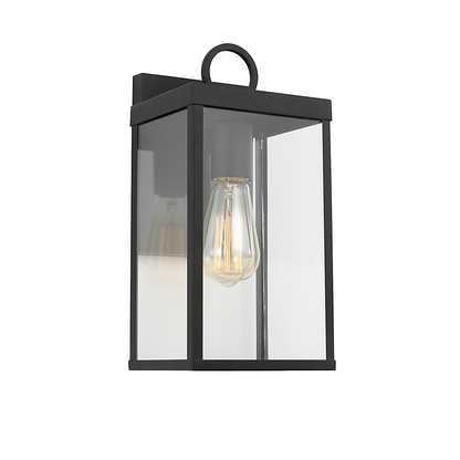 Howell Small Wall Lantern