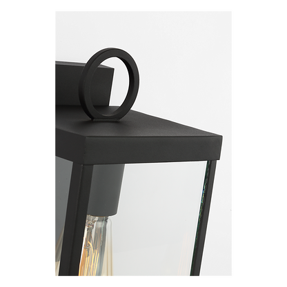 Howell Small Wall Lantern