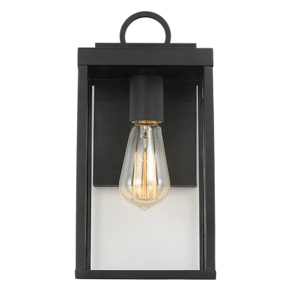 Howell Small Wall Lantern