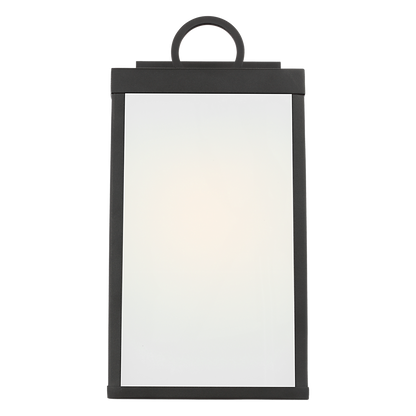 Howell Small Wall Lantern