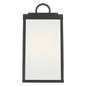 Howell Small Wall Lantern