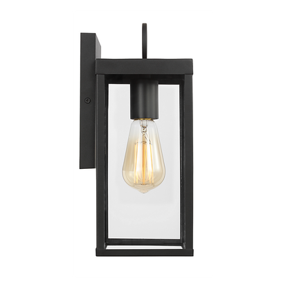 Howell Small Wall Lantern