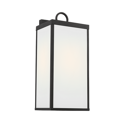 Howell Medium Wall Lantern