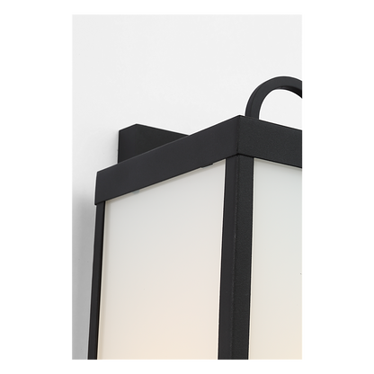 Howell Medium Wall Lantern