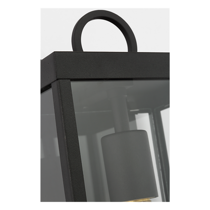 Howell Medium Wall Lantern