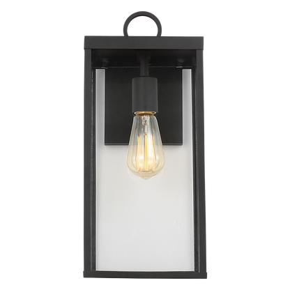 Howell Medium Wall Lantern