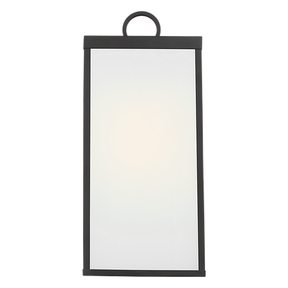 Howell Medium Wall Lantern