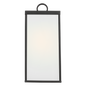 Howell Medium Wall Lantern