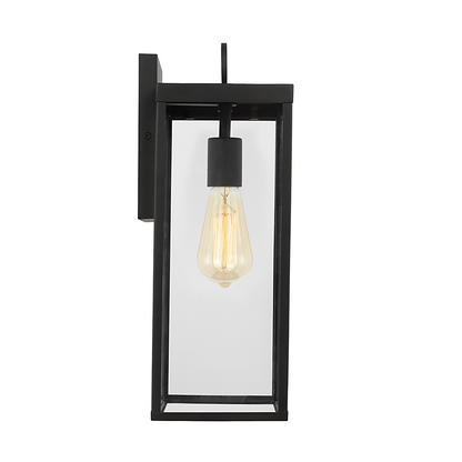Howell Medium Wall Lantern