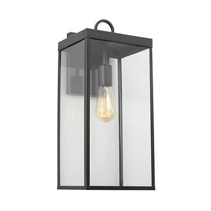 Howell Large Wall Lantern