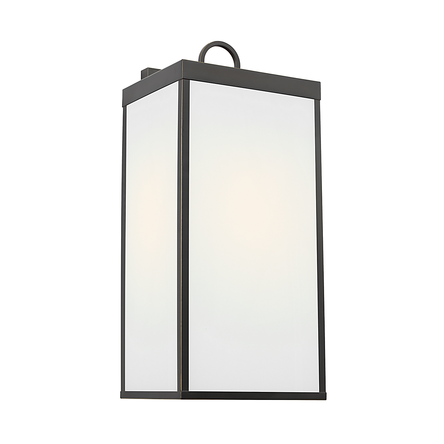 Howell Large Wall Lantern