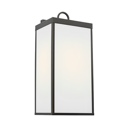 Howell Large Wall Lantern