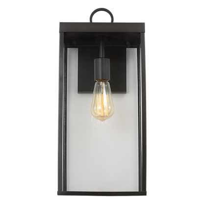 Howell Large Wall Lantern