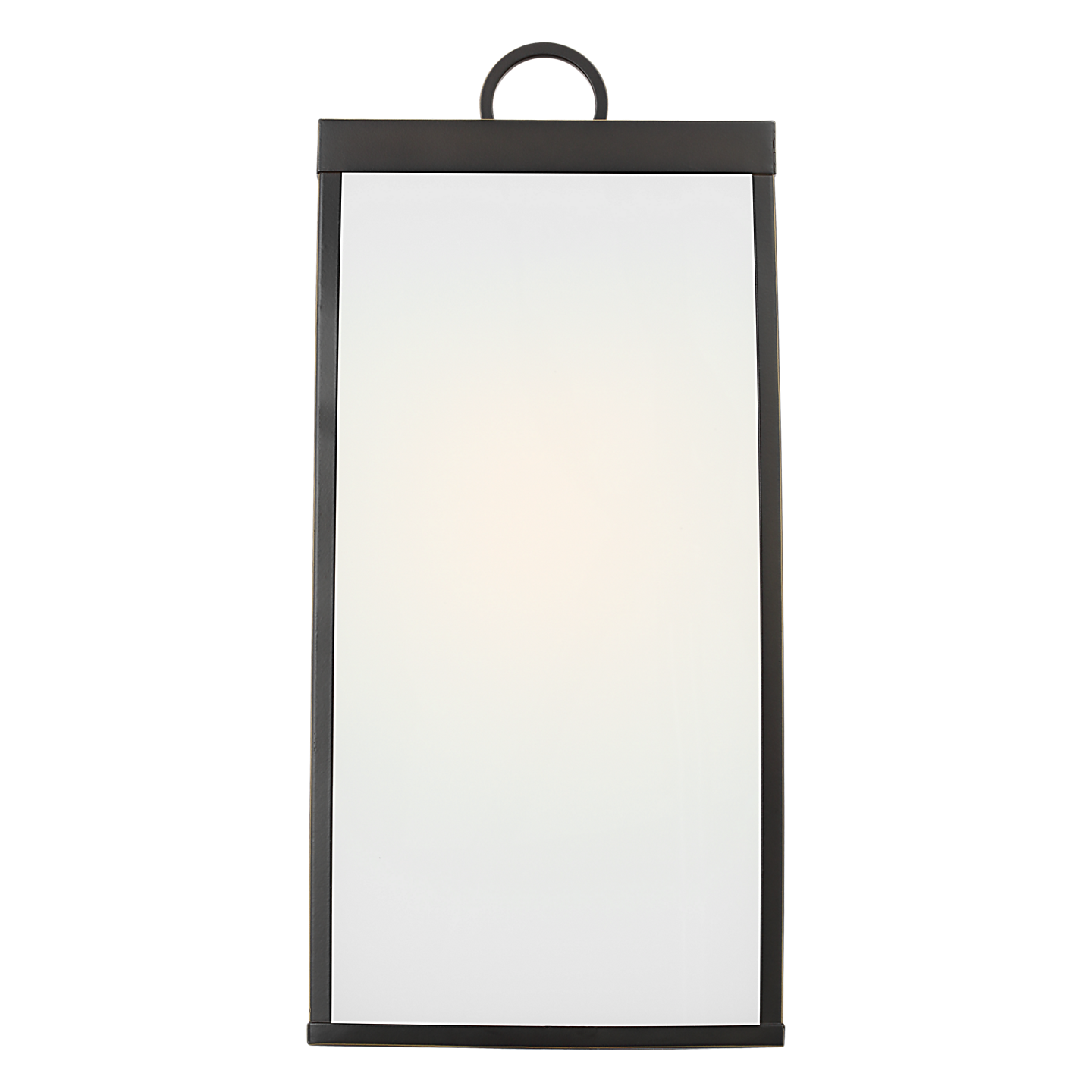 Howell Large Wall Lantern