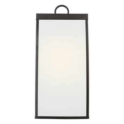 Howell Large Wall Lantern