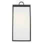 Howell Large Wall Lantern