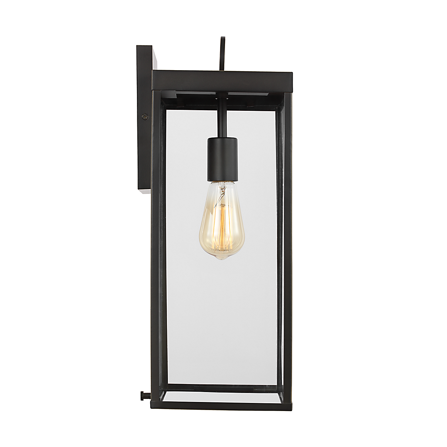 Howell Large Wall Lantern