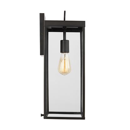 Howell Large Wall Lantern